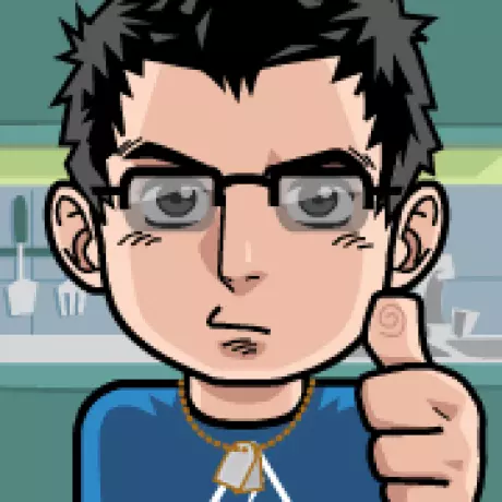 Profile Image of the Author