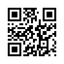 支付宝 扫码赞助